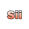Sii Krys