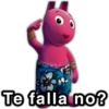 📮MEMES para ti 18📩 18