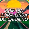 BOM DIA COISA LINDA DO CARALHO