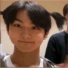 Enhypen meme lucu 22