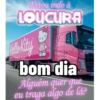 Bom dia fans 13
