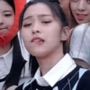 Itzy...random 17