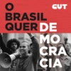 O GUT BRASIL QUER DE MO CRA CIA