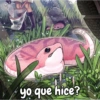 yo que hice?
