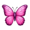 IPhone emoji animals  6
