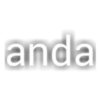 anda