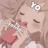 YO Tu FOTITO* 48-89