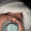 🍭🍬😂Memes de Niños Mix😎😂 3 12