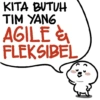 Pentol lagi 19