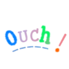 uch