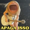 APAGA ISSO