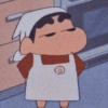 Shinchan 11