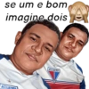 se um e bom imagine dois ASE ASIATRO