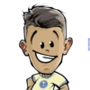 Fidalgo by Aky 25