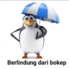 Berlindung dari bokep