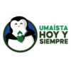 UMAÍSTA HOY Y SIEMPRE
