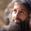 Figurinhas de The Chosen (12) 19
