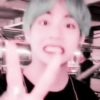 ♥︎̶𓈈 t𐐼۫ɘhyꭏִn࣪g ᯤ̸  🎀 ✶ 17