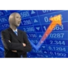 560 0.9% 0.12% 1.286 0468 2.286 1.4563 0.156 1.0287 NA 2.344 0.234 0.1204 NIA 0.1902