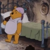 Winnie Pooh 🍯 15