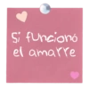Notitas de amor 💖 San Valentin 23