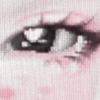 About pink  5