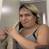 Tiktok Reactions 🔥 11