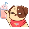TOMO S