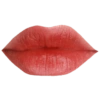 Sexy lips mouth 🫦❤️‍🔥🫦 19