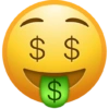 Emoji iphone 23