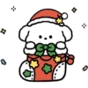Cute christmas✨️☃️ 9