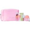 Packing skincare  5