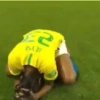 BEYSF 23