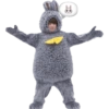98