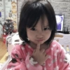 Bocil korea imut  5