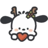 Cute christmas✨️☃️ 8