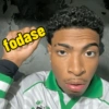fodase