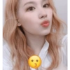 Kpop random emojis 😜(part. 3) 24