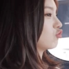 Itzy...random 11