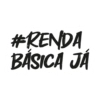 #RENDA BÁSICA JÁ