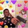 Iphone emoji 13