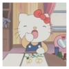 Hello Kitty 20