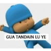 Meme pocoyo  16