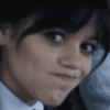 Memes Wandinha 10