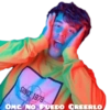 SINCE 1978 OMC NO PUEDO CREERLO
