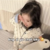 Anak kecil 15