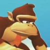 DK