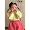 Korean Baby 13