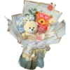 Spesial valentine 8