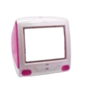 Mac